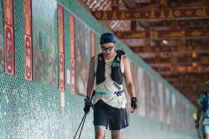 BIB: 
                            <button type="button" onclick="openModal(26924157)" class="btn btn-primary btn-sm float-right btn-popup" data-toggle="modal" data-target=".modal-high-quality">
                        <i class="fas fa-shopping-cart"></i> Add to Cart
                    </button>
                                            <button type="button" onclick="isThisMe(26924157, true)" class="btn btn-success btn-sm float-right btn-popup btn-isme hidden" data-toggle="tooltip" data-placement="bottom" title="นี่คือรูปของคุณใช่ไหม คลิกที่นี่เพื่อเอาเข้าอัลบั้ม">
                        <i class="fas fa-plus"></i> Add to album
                    </button>
                    <button type="button" onclick="isThisMe(26924157, false)" class="btn btn-warning btn-sm float-right btn-popup btn-isnotme hidden">
                        <i class="fas fa-ban"></i> Remove from album
                    </button>